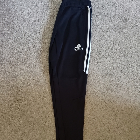 Adidas pants - Picture 5 of 6